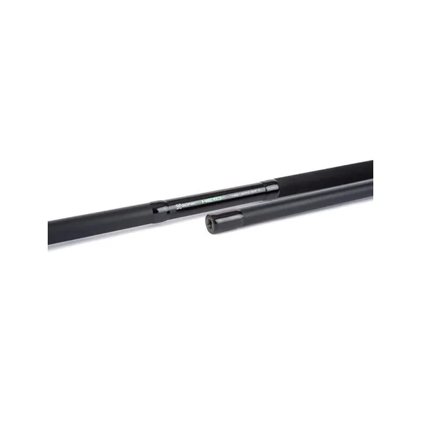 Sonik Sacadera Herox 42 2pc 6ft - Imagen 3