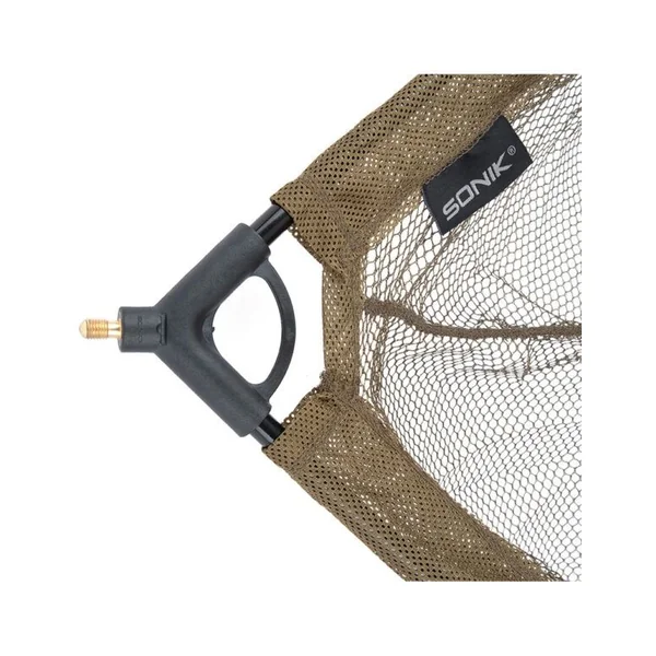 Sonik Sacadera Herox 42 2pc 6ft - Imagen 4