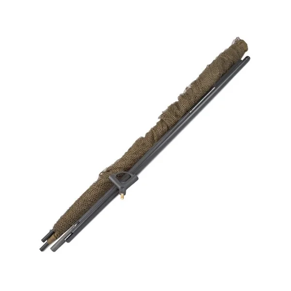 Sonik Sacadera Herox 42 2pc 6ft - Imagen 6