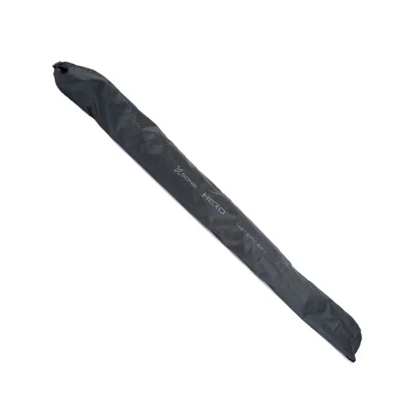 Sonik Sacadera Herox 42 2pc 6ft - Imagen 7