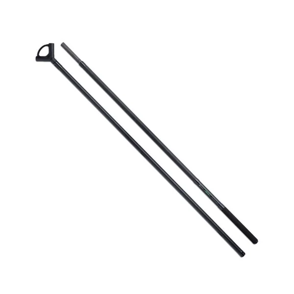Sonik Sacadera Herox 42 2pc 6ft - Imagen 8