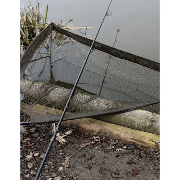 Sonik Sacadera Herox 42 2pc 6ft - Imagen 9