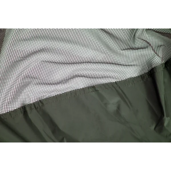 Sonik Saco de Pesaje Para Carpas Xtractor Folding Sling - Imagen 2