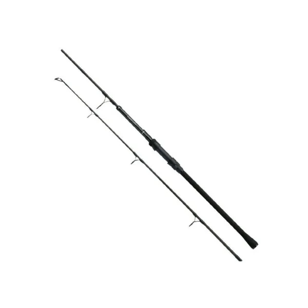 Sonik Xtractor+ Carp Rod 10ft 3.05m 3.25LB