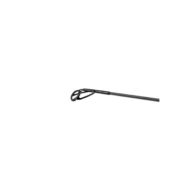 Sonik Xtractor+ Carp Rod 10ft 3.05m 3.25LB - Imagen 2
