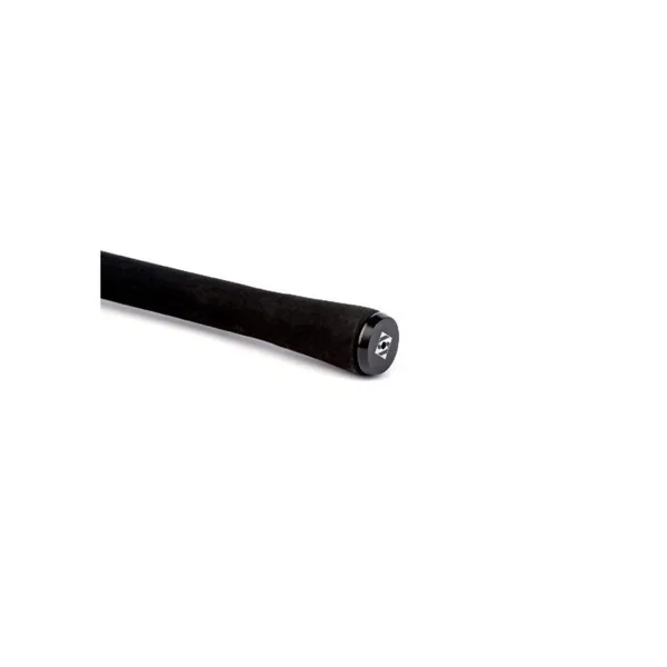 Sonik Xtractor+ Carp Rod 10ft 3.05m 3.25LB - Imagen 5
