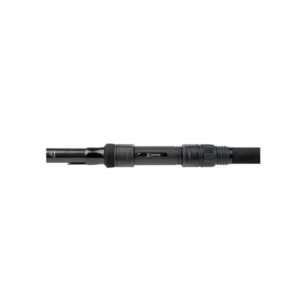 Sonik Xtractor+ Carp Rod 10ft 3.05m 3.25LB - Imagen 6