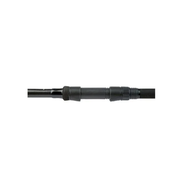 Sonik Xtractor+ Carp Rod 10ft 3.05m 3.25LB - Imagen 7