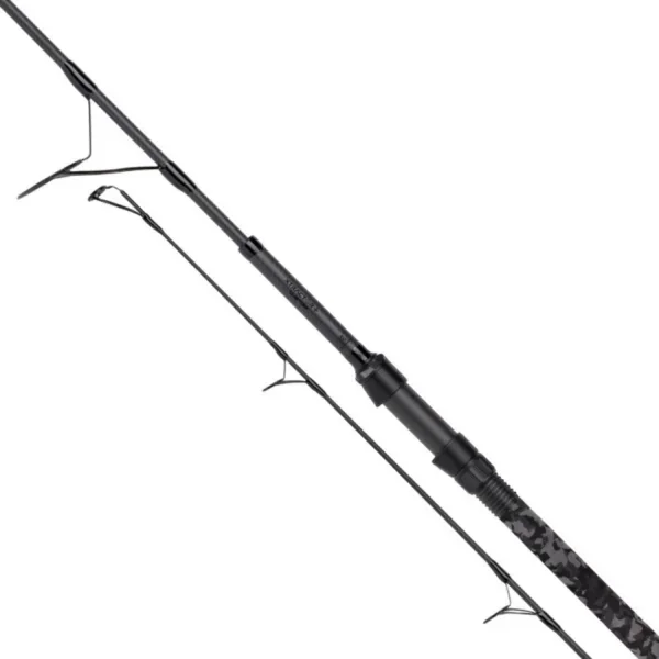 Sonik XTRACTOR+ CUSTOM 6ft 3.50lb