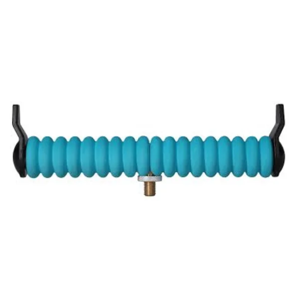 Soporte Caña Mikado Safe EVA 20cm