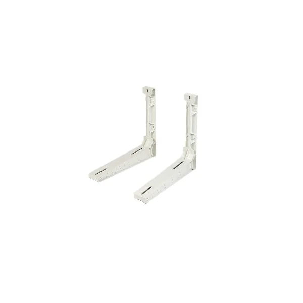 Soporte de Aire Acondicionado Poliamida 45