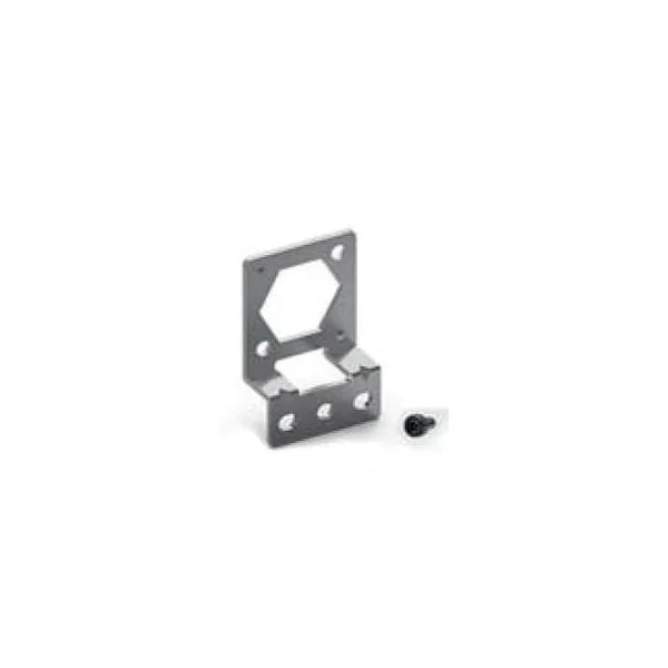 SOPORTE DE MONTAJE ACCESORIO REF. PR02B1 AIGNEP