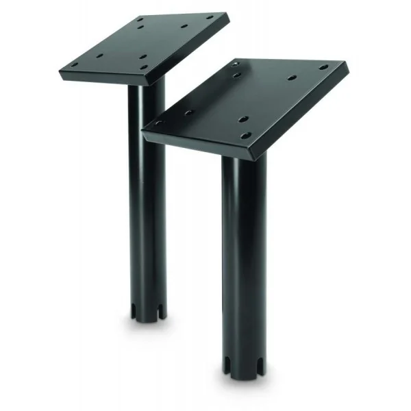 Soporte de montaje del cabrestante - Imagen 2