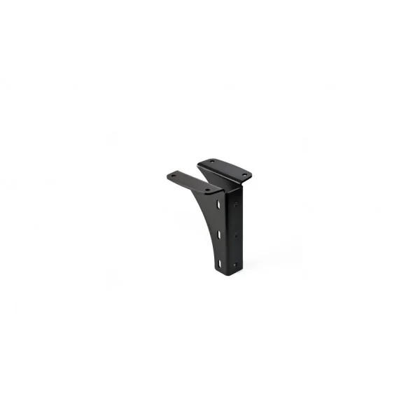 Soporte de mástil para CUPS 4.0