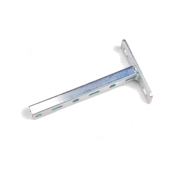 SOPORTE DE PARED JENDER