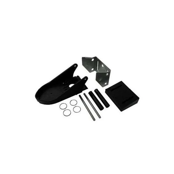 Soporte de sonda Airmar TM258/260/270/185/275