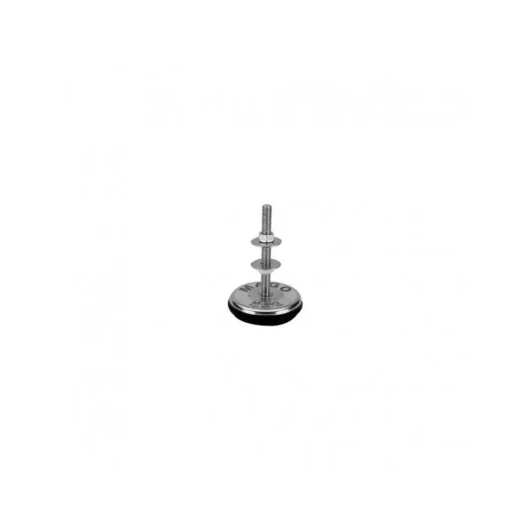 SOPORTE M-602 ORO
