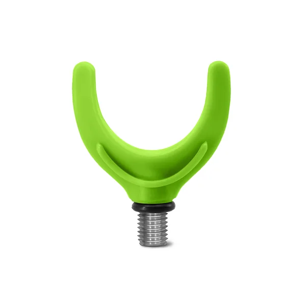 Soporte para caña Delphin HOLD-U