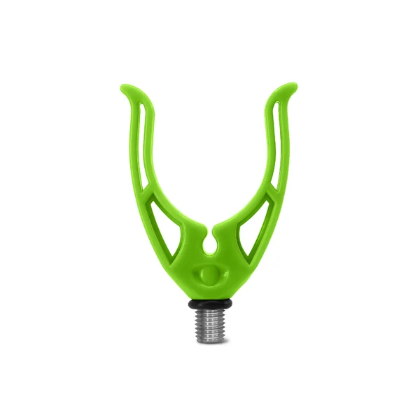 Soporte para caña Delphin HOLD-UT