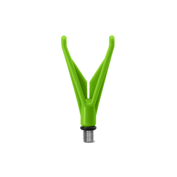 Soporte para caña Delphin HOLD-V