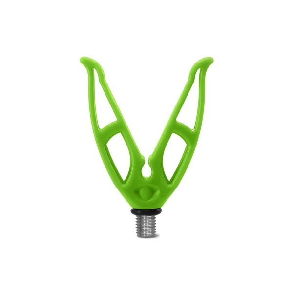Soporte para caña Delphin HOLD-VT
