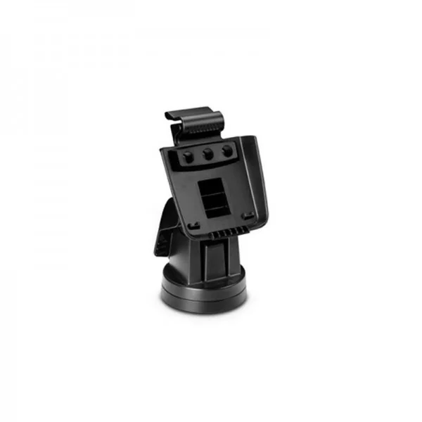 Soporte para EchoMap Chirp