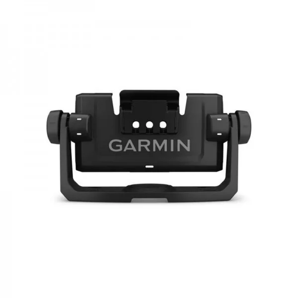 Soporte para EchoMap Plus / UHD