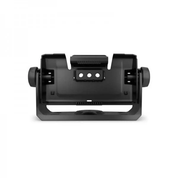 Soporte para EchoMap Plus / UHD - Imagen 2