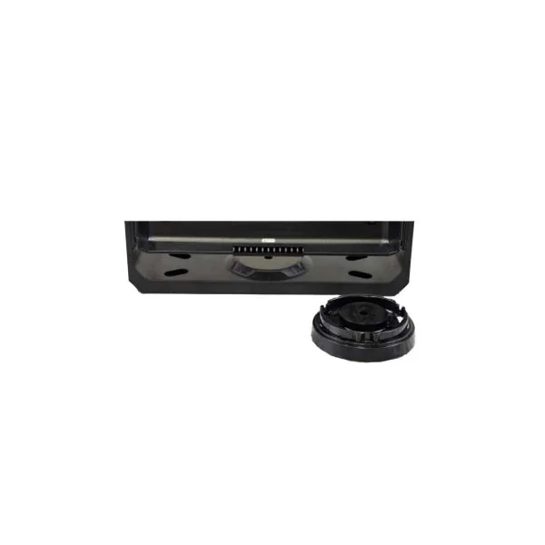 Soporte para EchoMap Plus / UHD - Imagen 3