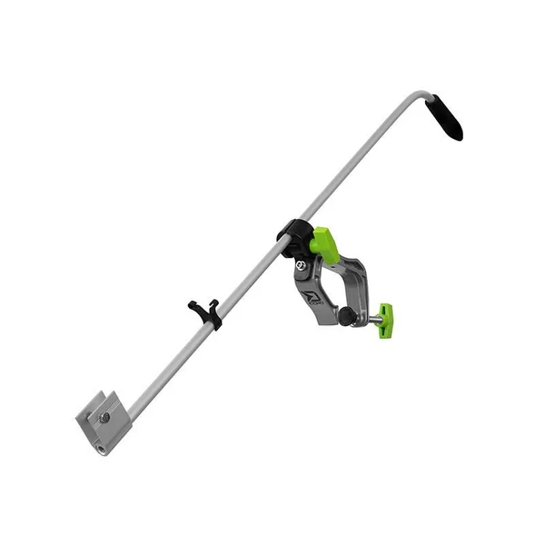Soporte para ecosonda