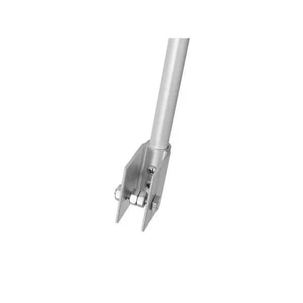 Soporte para ecosonda - Imagen 6