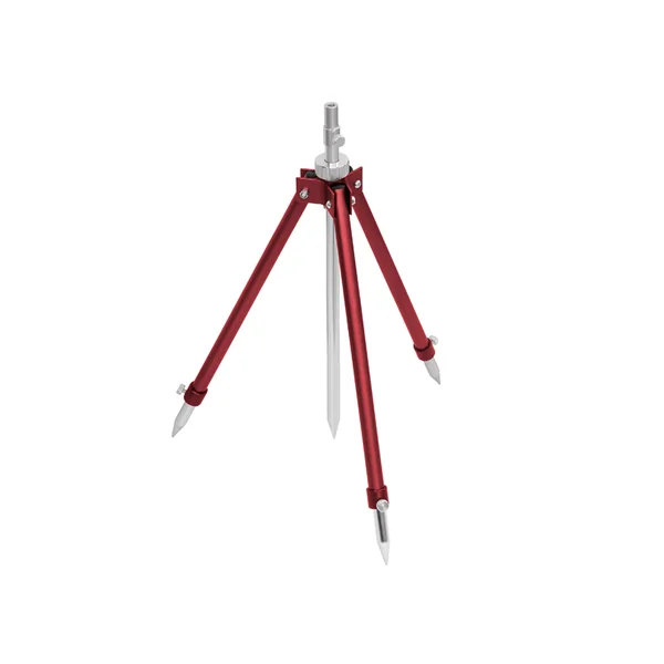 Soporte para feeder Delphin ATOMA Triple
