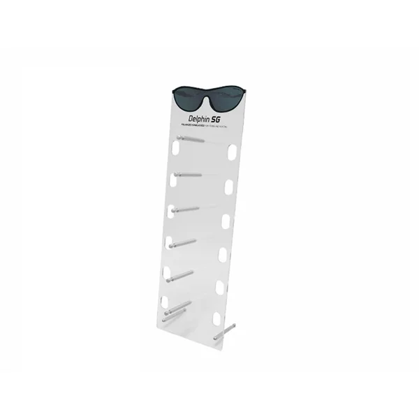 Soporte para gafas Delphin modelo 2017