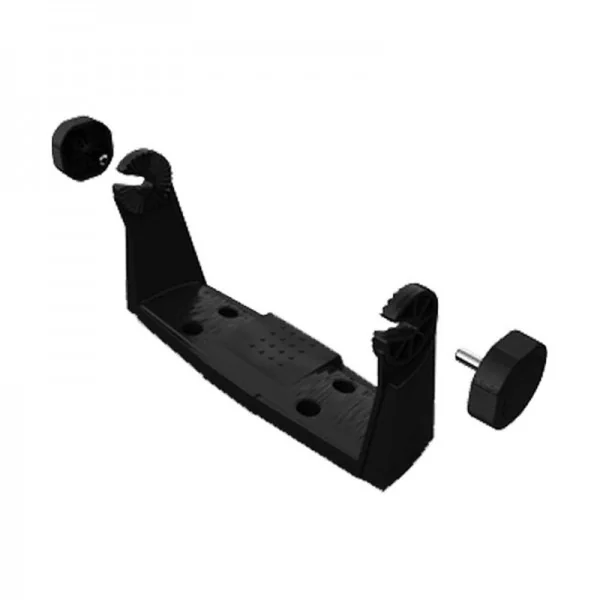 Soporte para GO y VULCAN