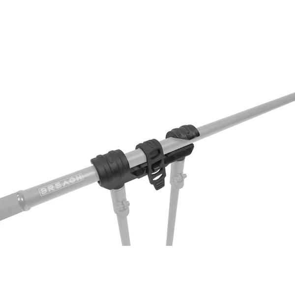 Soporte para Kescher Lok Down