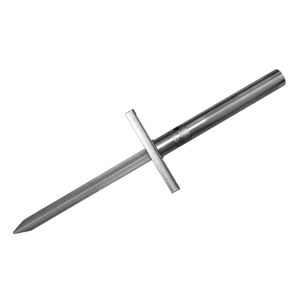 Soporte para siluros Delphin HAMMER