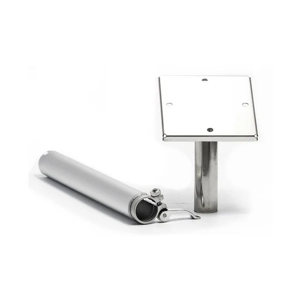 Soporte porta cañas KUUMA 735-58180
