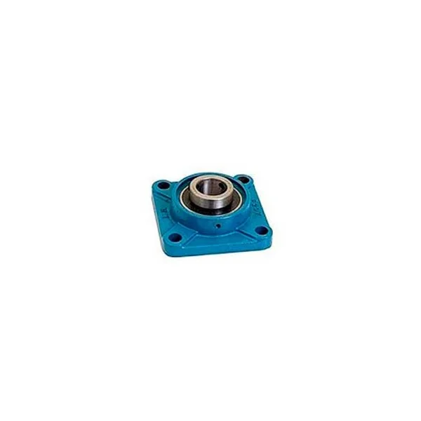 SOPORTE RODAMIENTO UCF-205