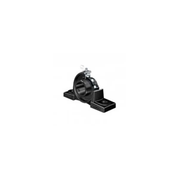 SOPORTE RODAMIENTO UCP-209
