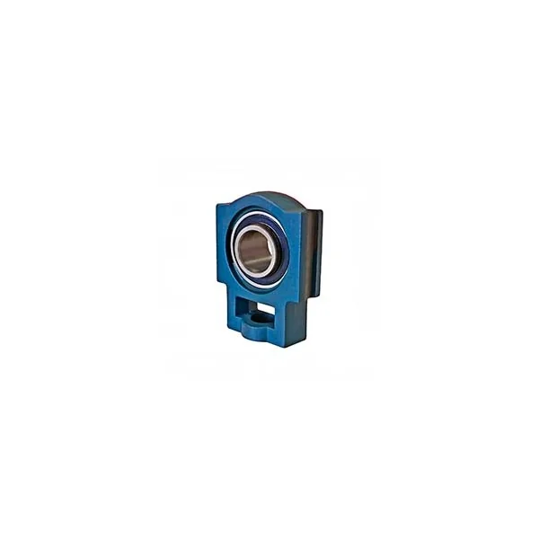 SOPORTE RODAMIENTO UCT-205