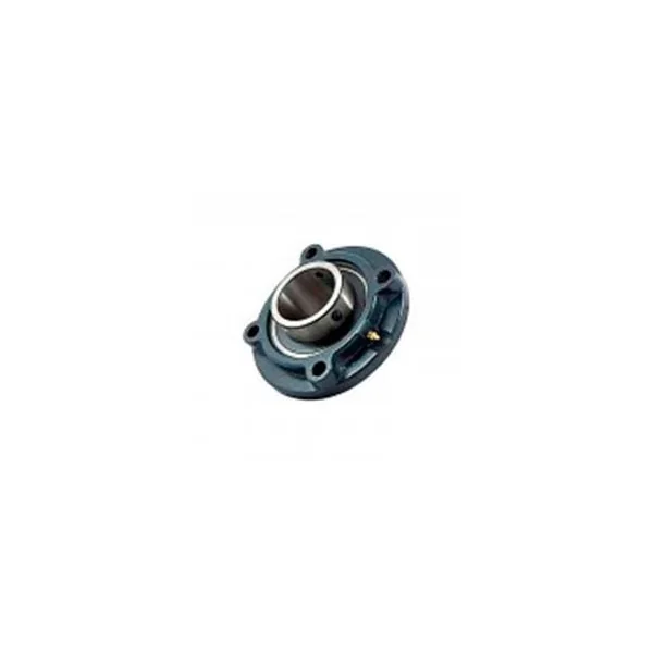 SOPORTE RODAMIENTOS UCFC-224