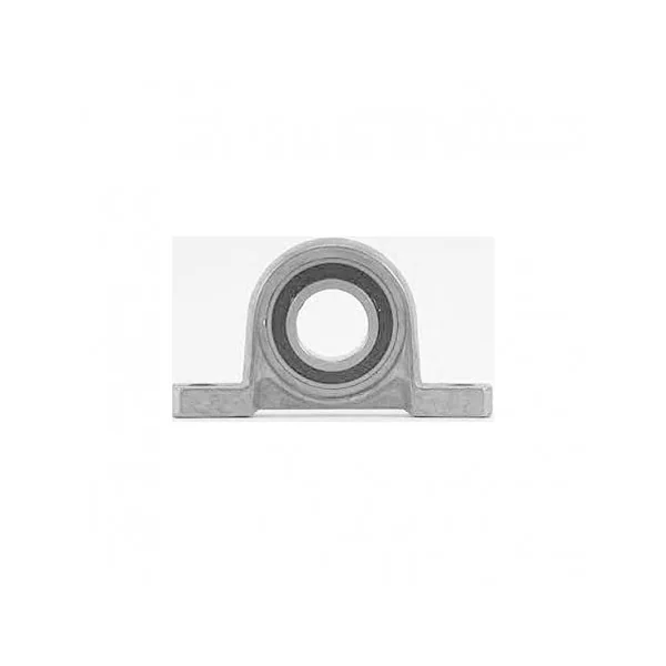 SOPORTE RODMIENTOS UBPP-205
