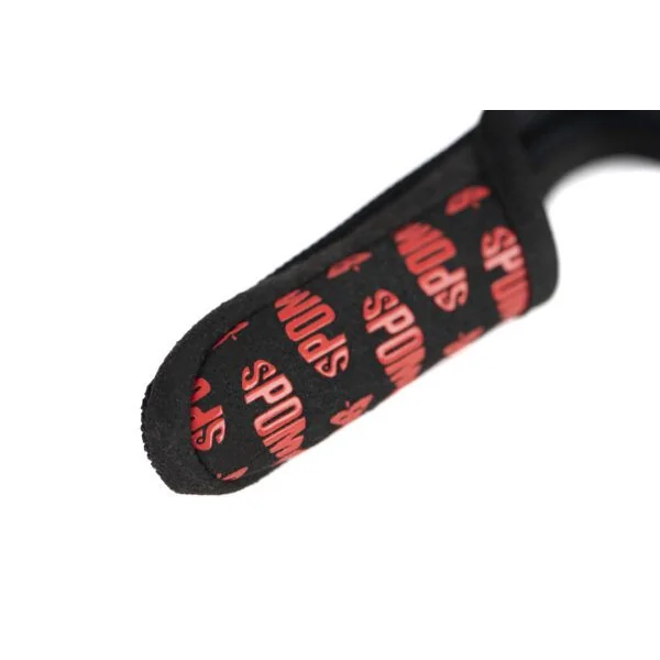 Spomb Finger Stall - Imagen 2