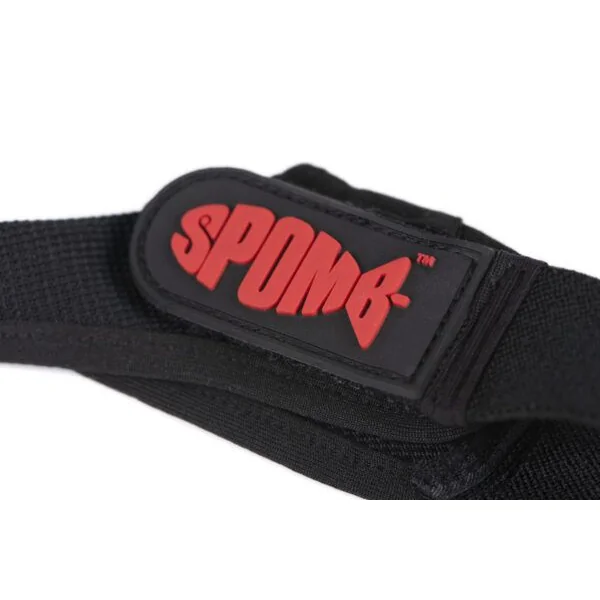 Spomb Finger Stall - Imagen 3