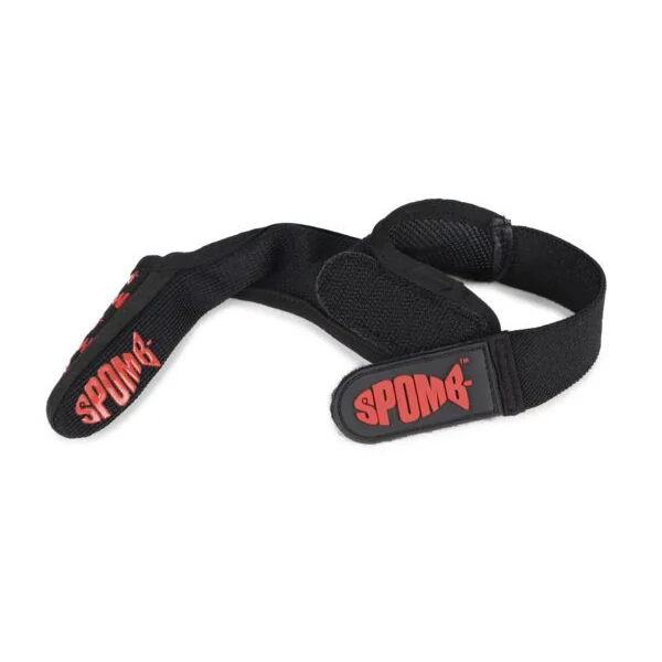 Spomb Finger Stall - Imagen 4