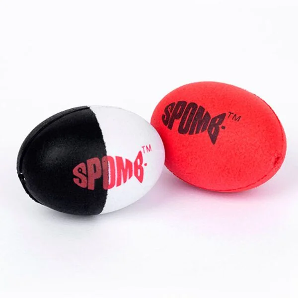 Spomb Floats X 2