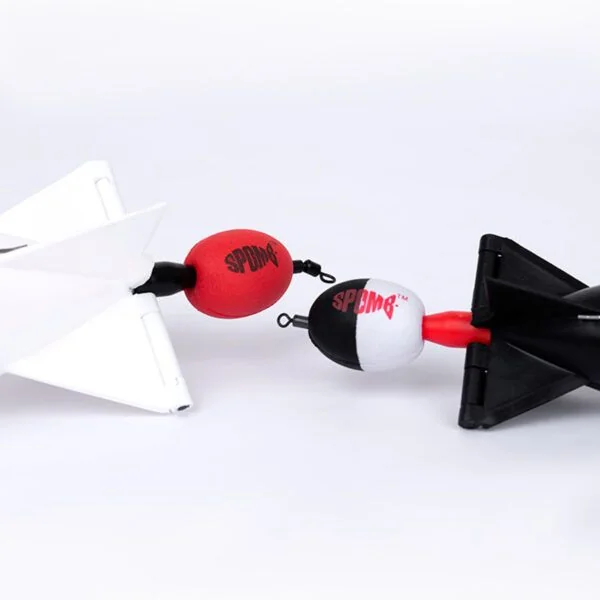 Spomb Floats X 2 - Imagen 2