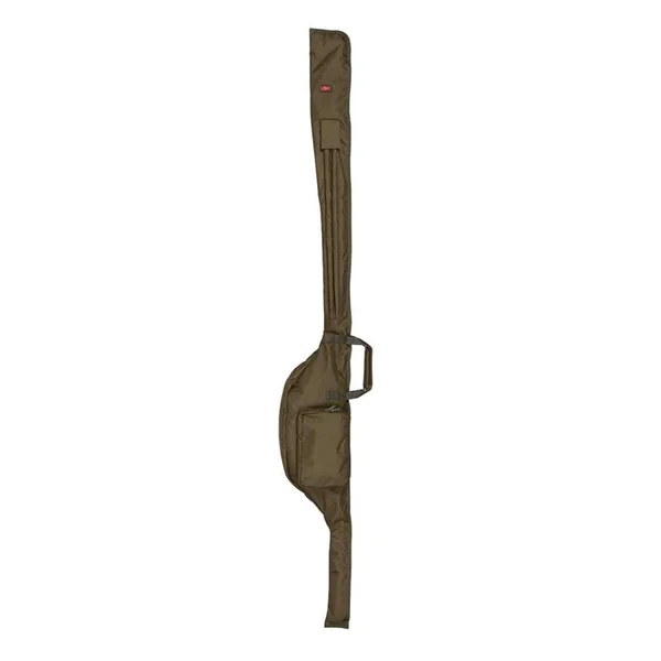Spomb Funda Caña 12ft Rod Sleeve