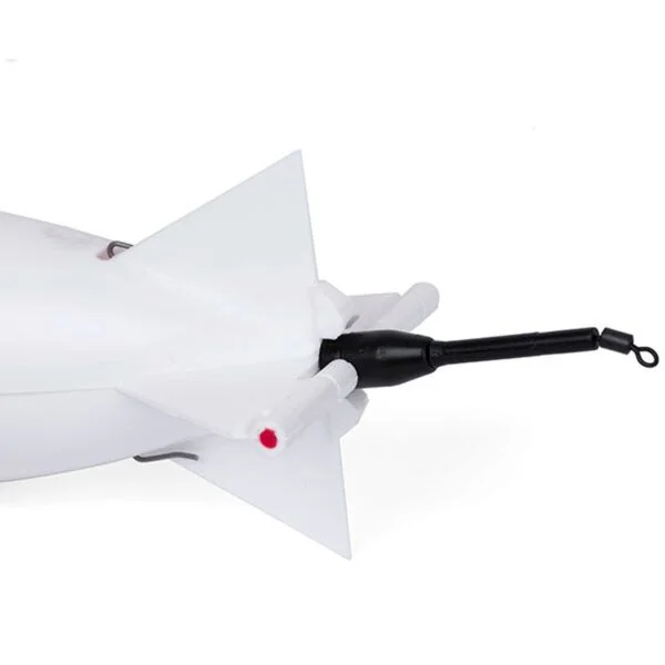 Spomb Mediano Negro - Imagen 7