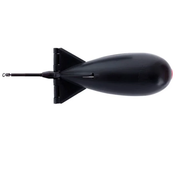 Spomb Midi X White - Imagen 3